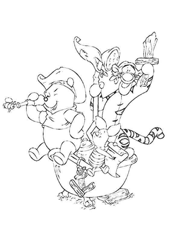  COLORIAGES