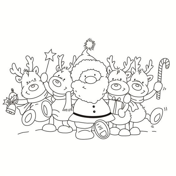 COLORIAGES
