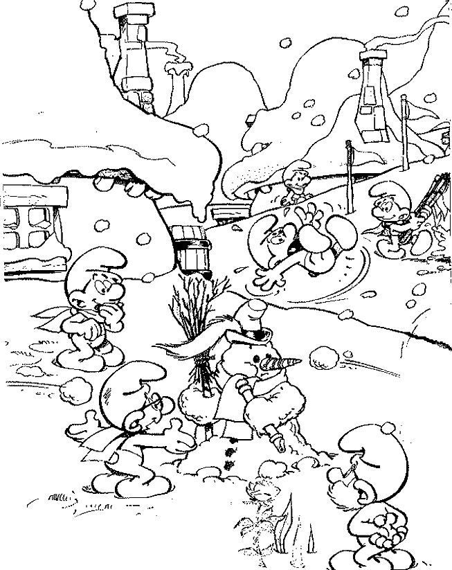  COLORIAGES