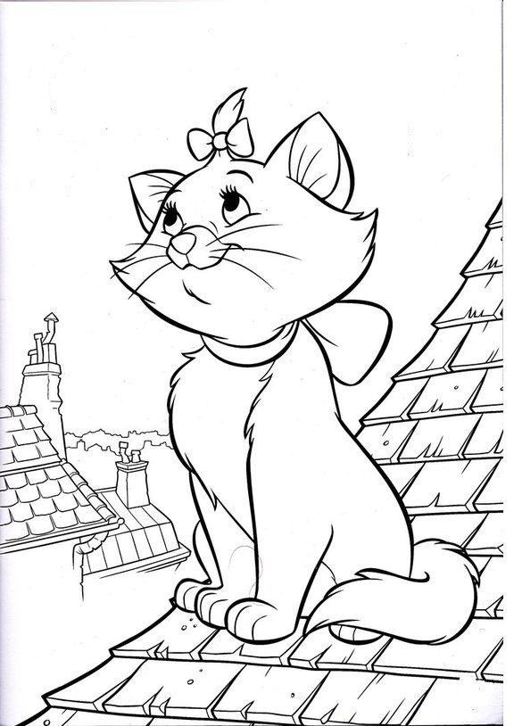  COLORIAGES