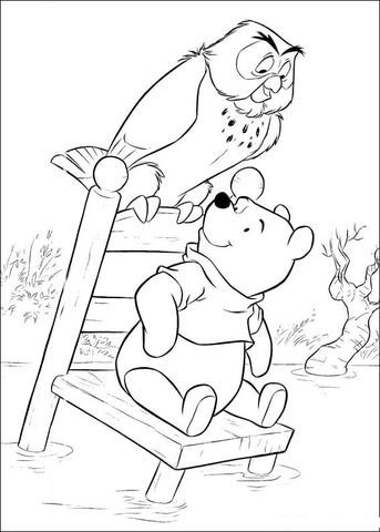  COLORIAGES