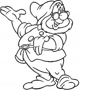 COLORIAGES