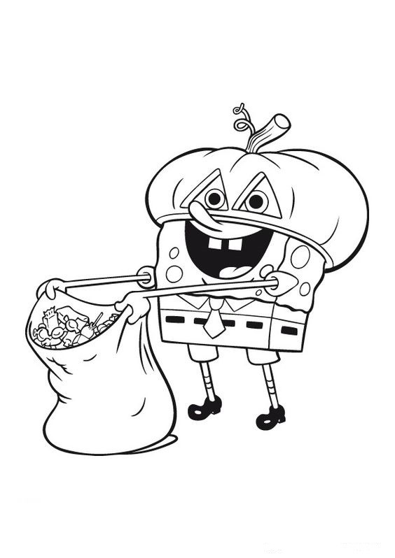 coloriages