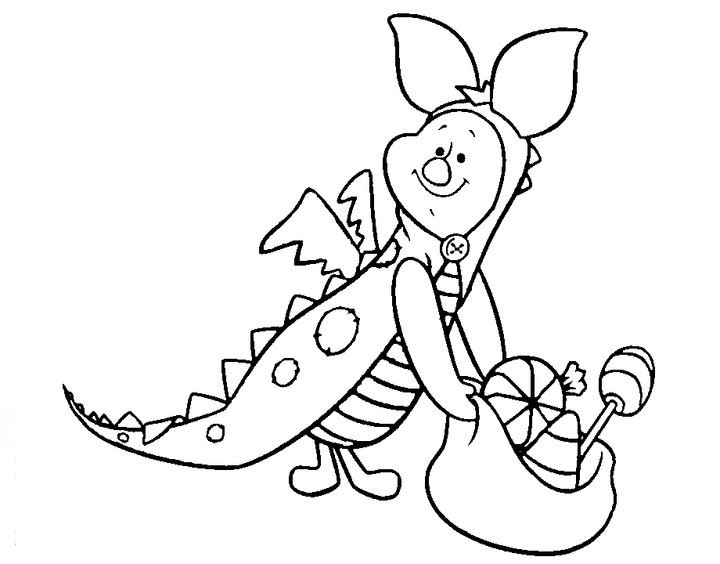 coloriages