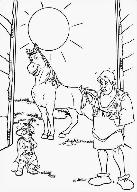  COLORIAGES