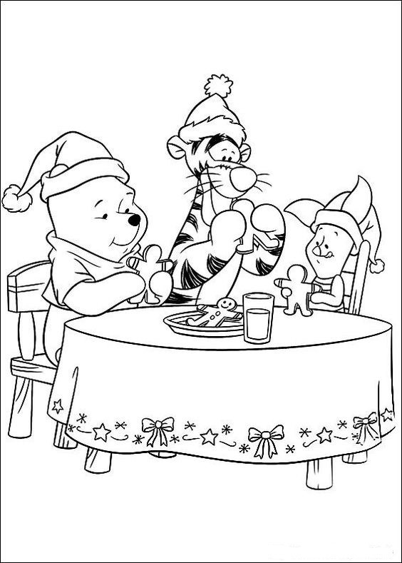  COLORIAGES