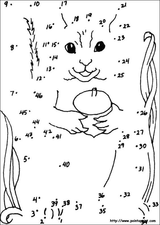 COLORIAGES