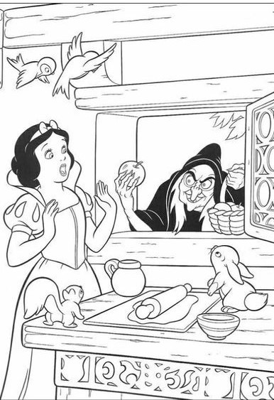 COLORIAGES