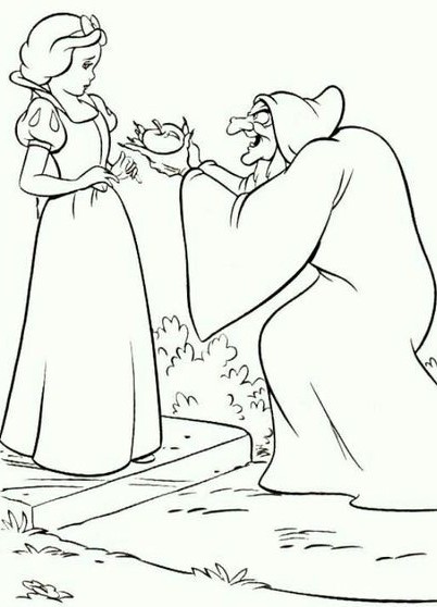 COLORIAGES