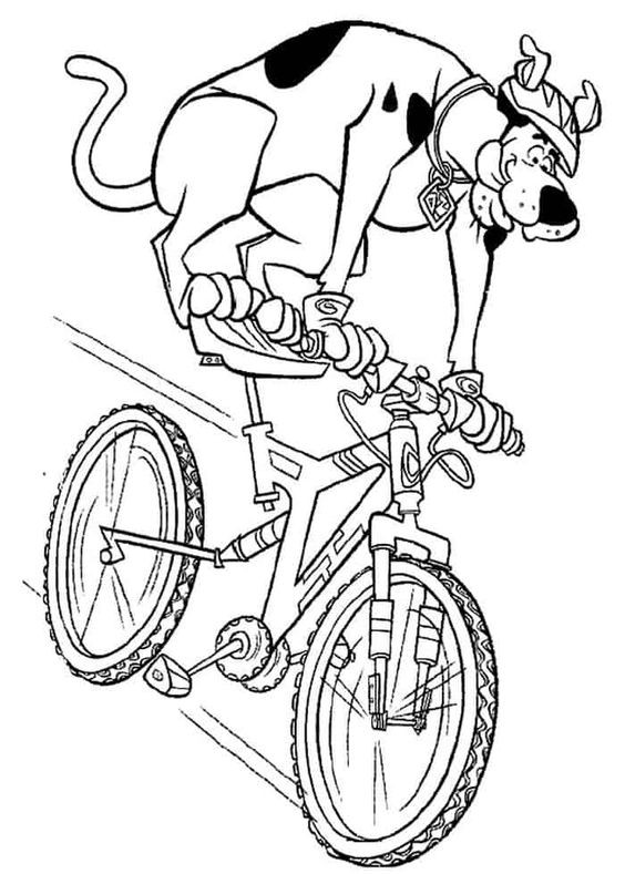  COLORIAGES