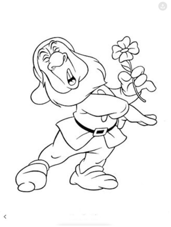 COLORIAGES