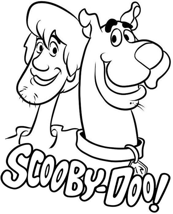  COLORIAGES