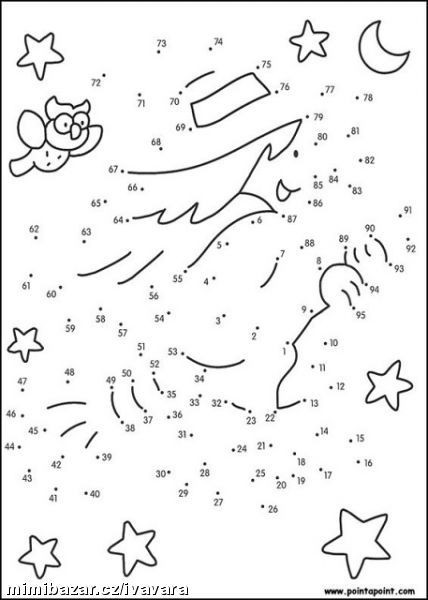 COLORIAGES