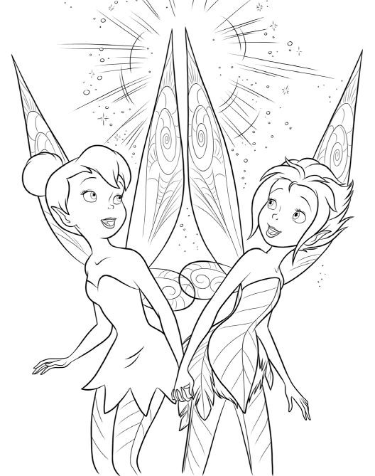  COLORIAGES