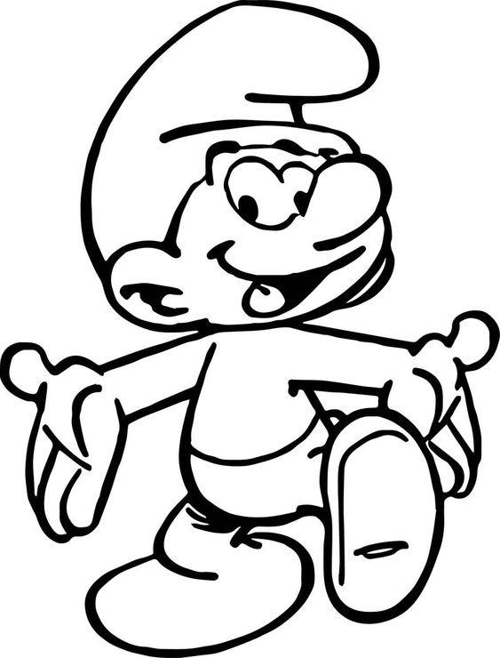  COLORIAGES