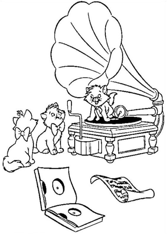  COLORIAGES