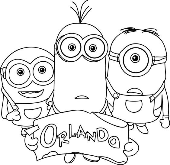 COLORIAGES