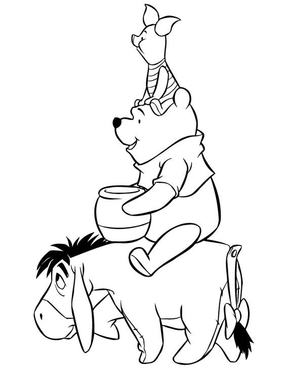  COLORIAGES
