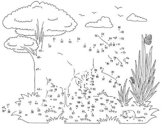 COLORIAGES