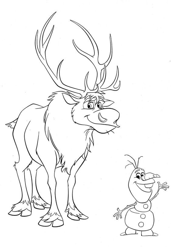 COLORIAGES