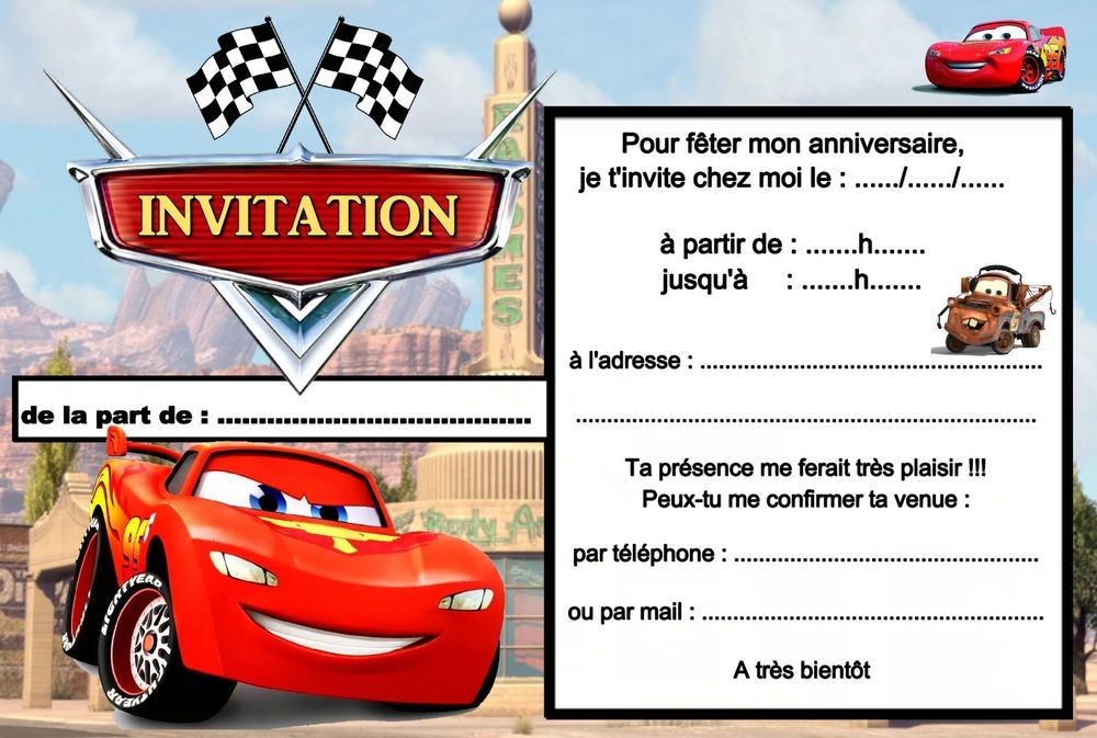 CARS