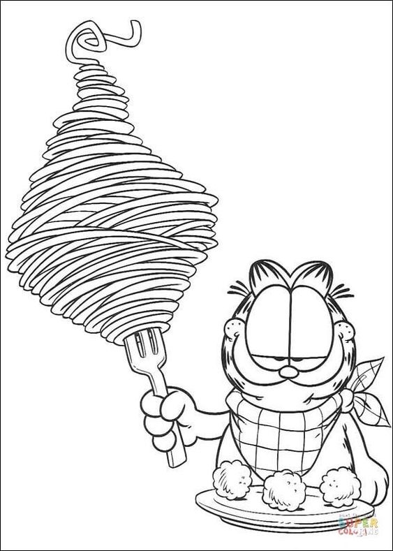  COLORIAGES