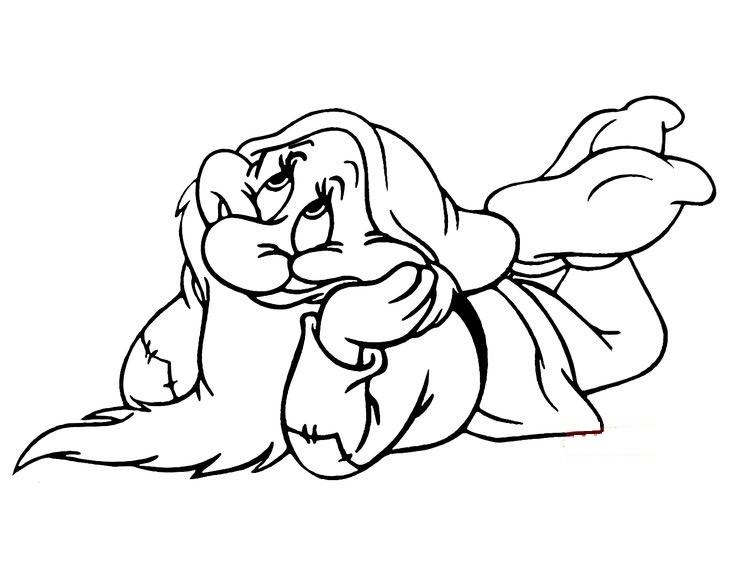 COLORIAGES