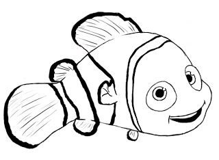 COLORIAGES
