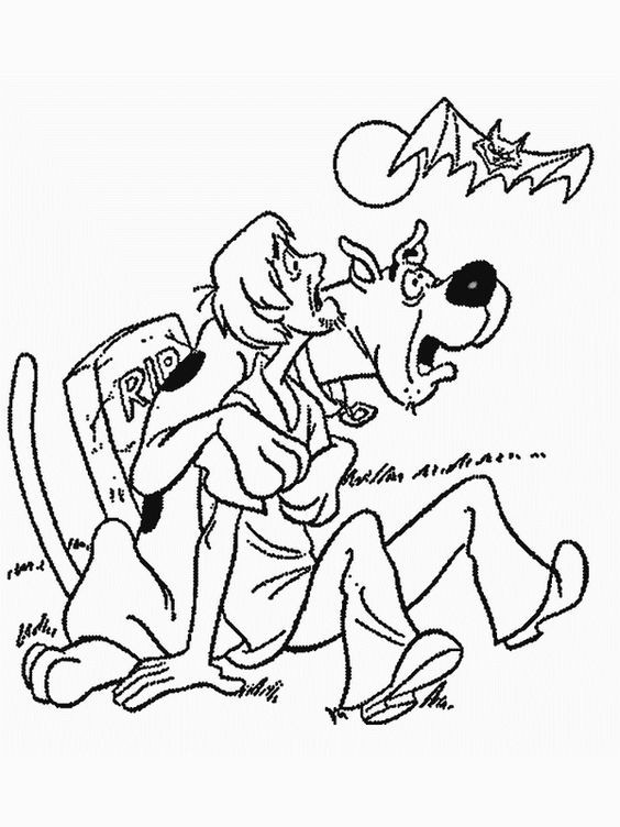  COLORIAGES