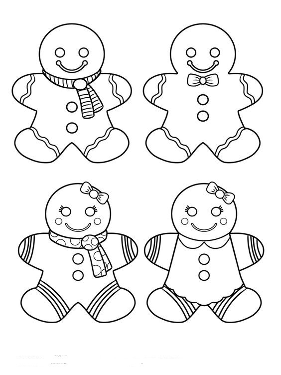 COLORIAGES