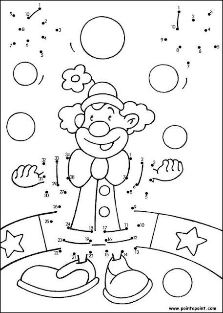 COLORIAGES
