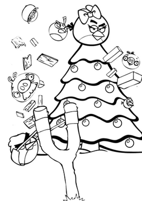 COLORIAGES