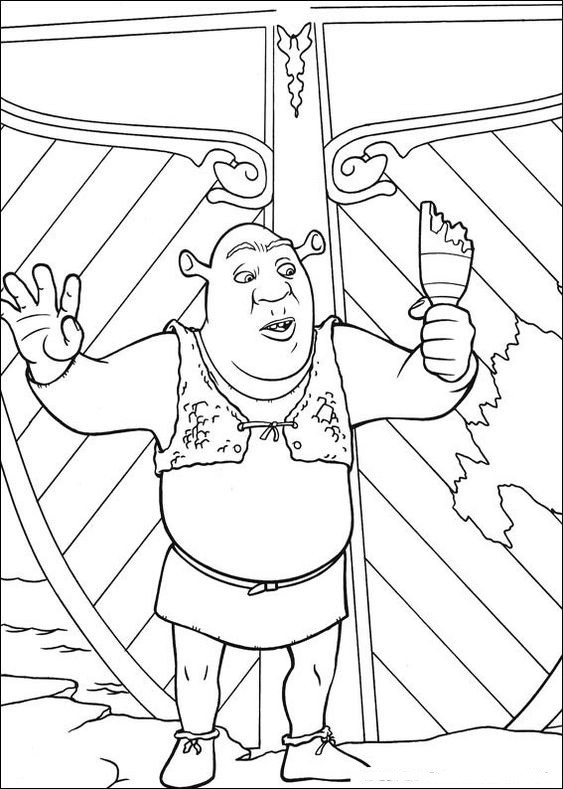 COLORIAGES