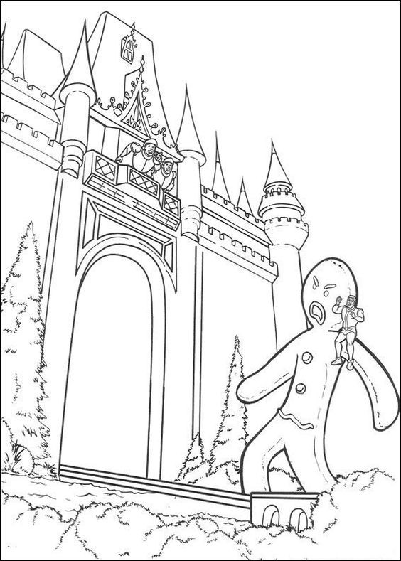  COLORIAGES