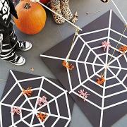 DIY JEUX EXTERIEUR