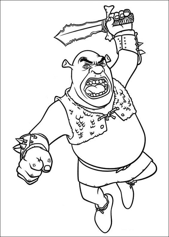  COLORIAGES