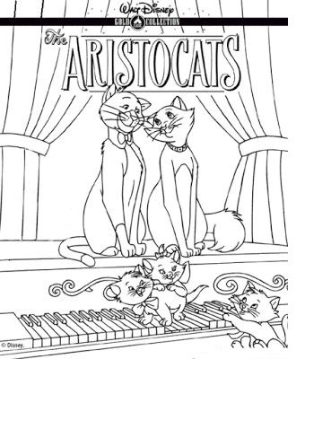  COLORIAGES