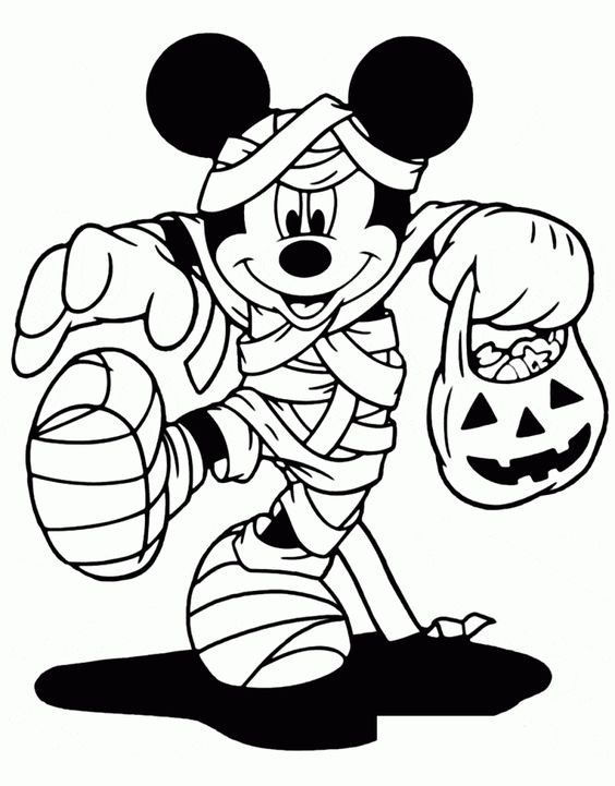coloriages