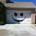 décos portes &garages