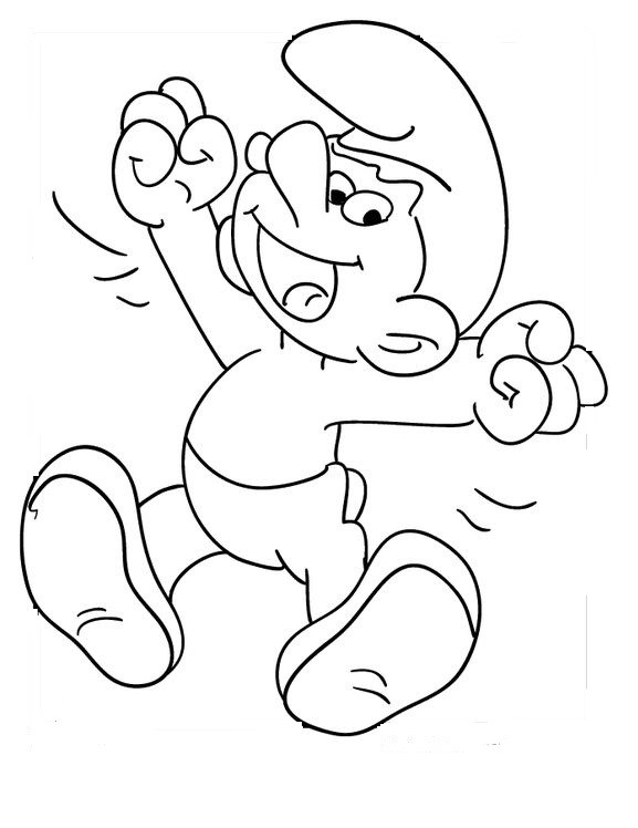  COLORIAGES