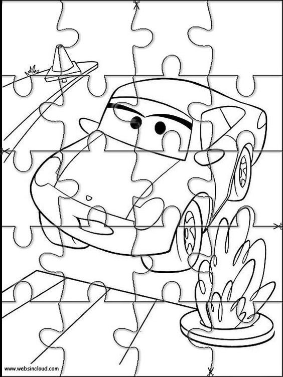 4ecf54e81524cea7cd0f3facbaf3791b