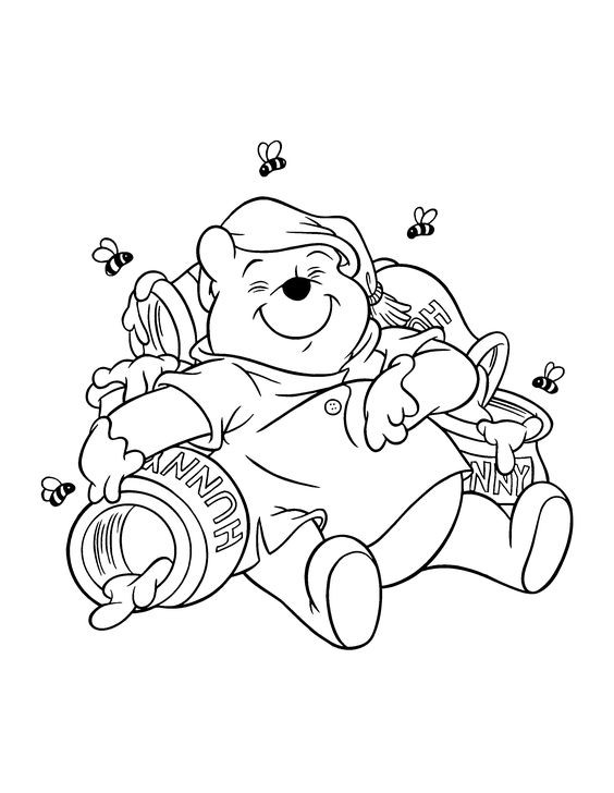  COLORIAGES