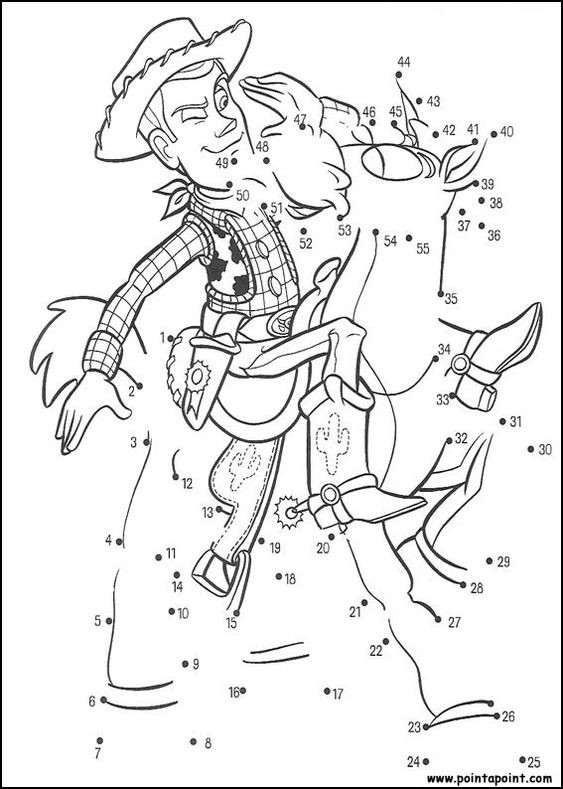 COLORIAGES