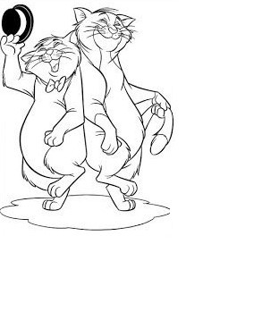  COLORIAGES