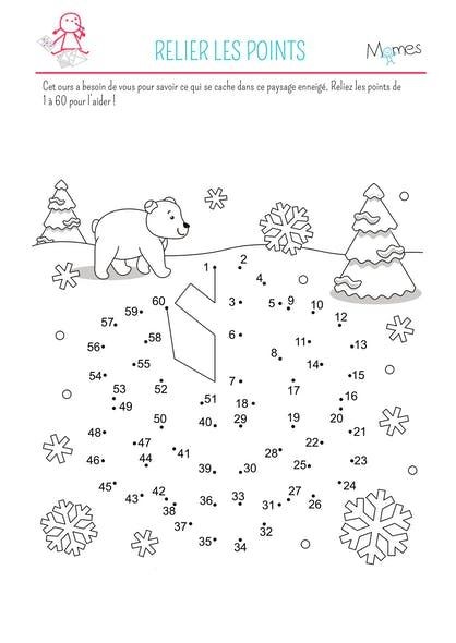 COLORIAGES
