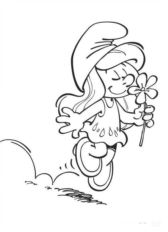  COLORIAGES