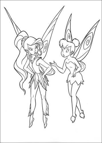  COLORIAGES