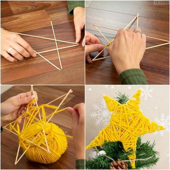 DIY