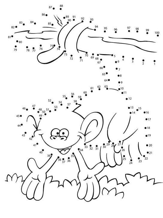 COLORIAGES