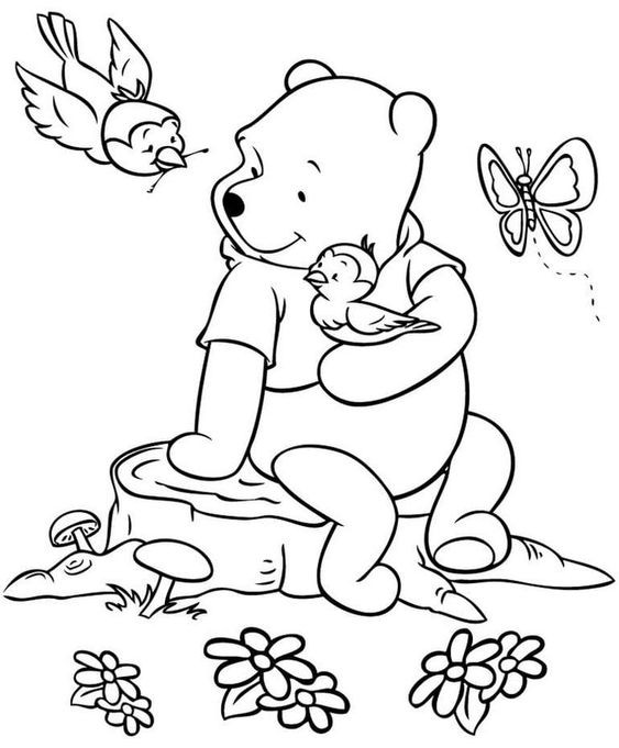  COLORIAGES